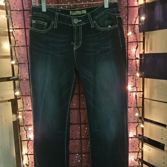 Bke capri - Picture 1 of 3